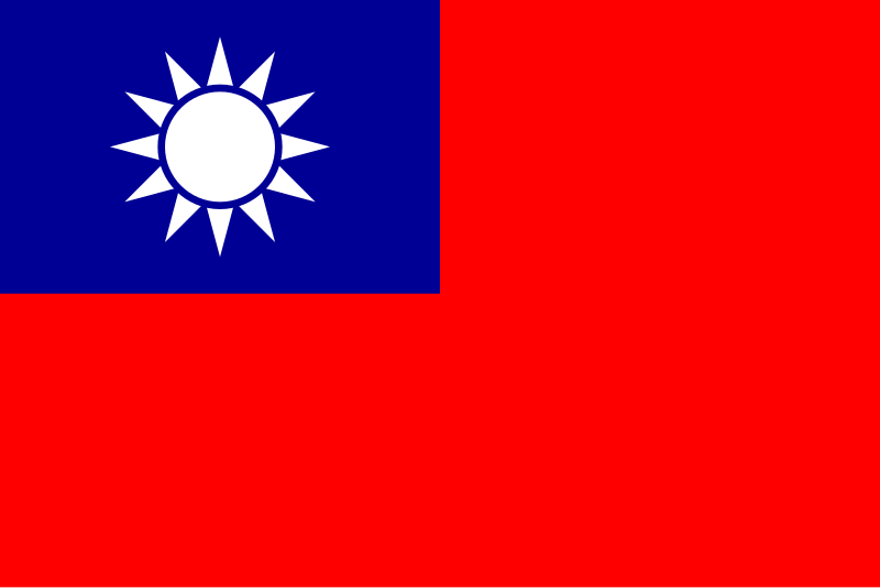 Taiwan's Stance on Cannabis Decriminalization: Exploring the Government's Position