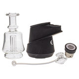 SOC PEAK ELECTRIC DAB RIG