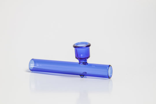 They come in pink/dark green /lime green 4.3inchs Steam Roller Pipe is now for sale, offering the perfect solution for dry herb/weed enthusiasts. Rip like a bong without the water, and feel the power of the large carburetor hole