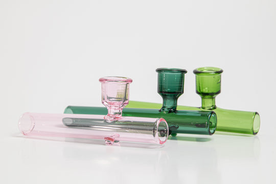 They come in pink/dark green /lime green 4.3inchs Steam Roller Pipe is now for sale, offering the perfect solution for dry herb/weed enthusiasts. Rip like a bong without the water, and feel the power of the large carburetor hole