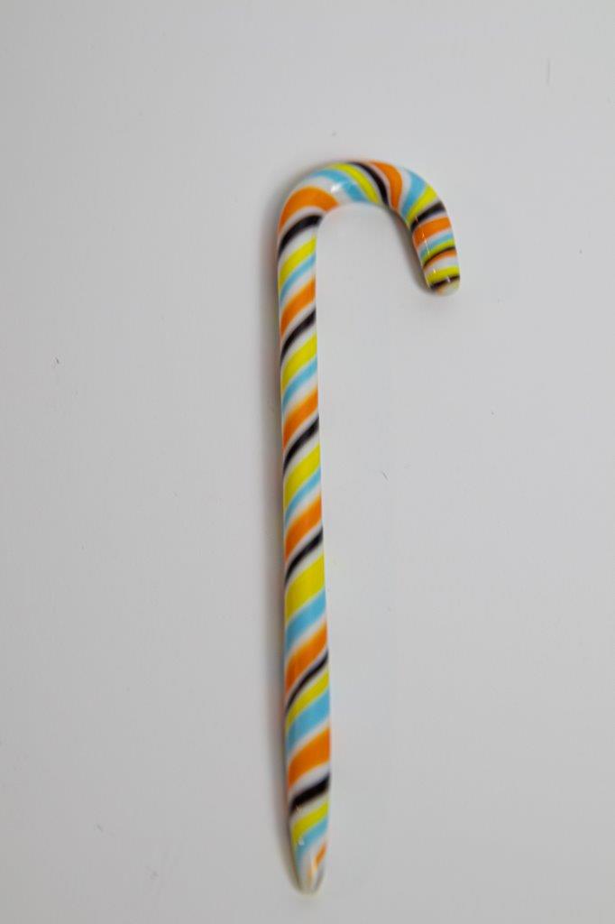 Candy Cane Tool