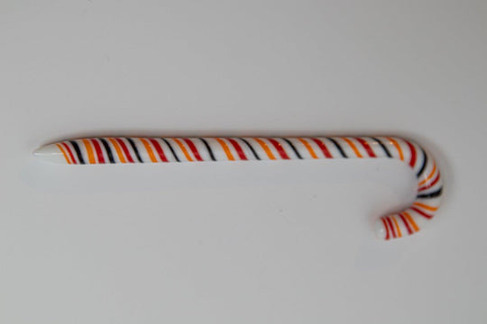 Candy Cane Tool