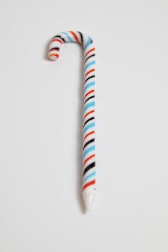 Candy Cane Tool