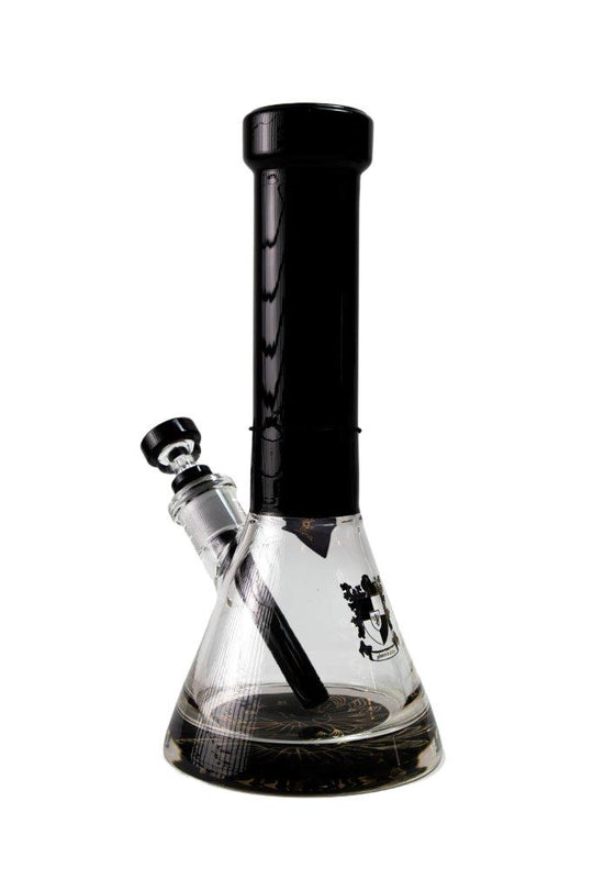 Phoenix Beaker Bong