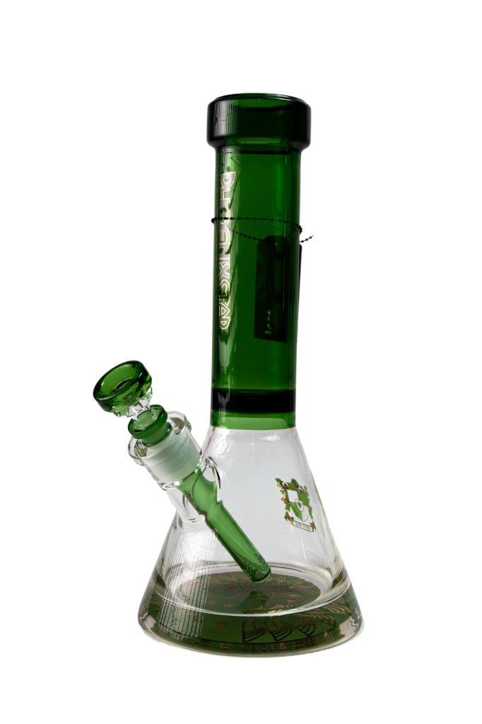 Phoenix Beaker Bong