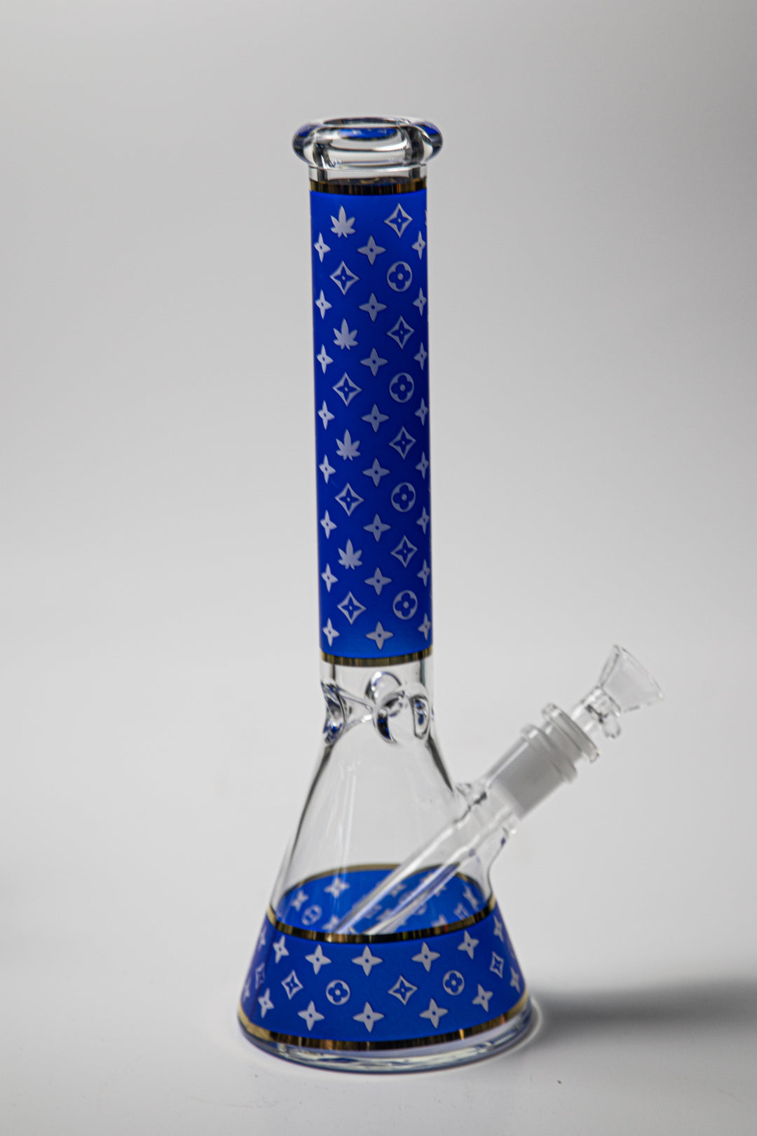 Lv Water Pipe