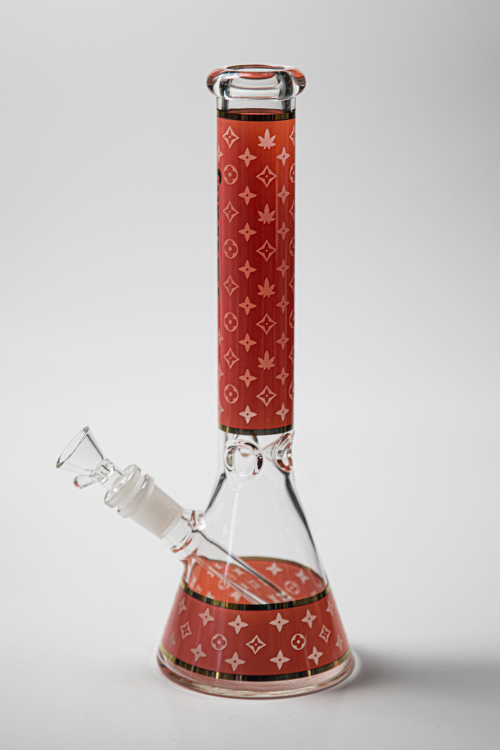 Lv Water Pipe