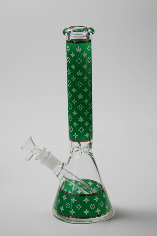 Lv Water Pipe