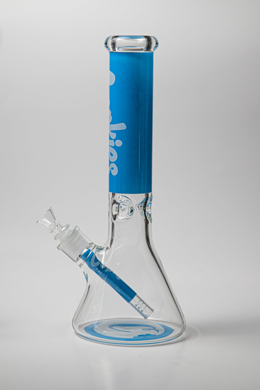 Cookies Water Bong