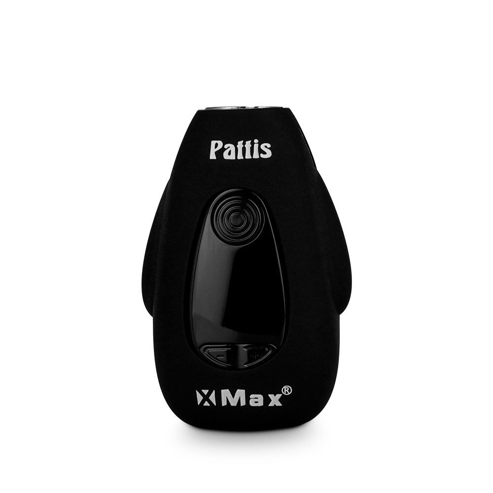 XMAX Pattis 510 Battery