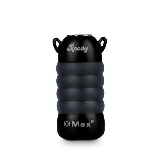 Xmax Roody 510 Battery