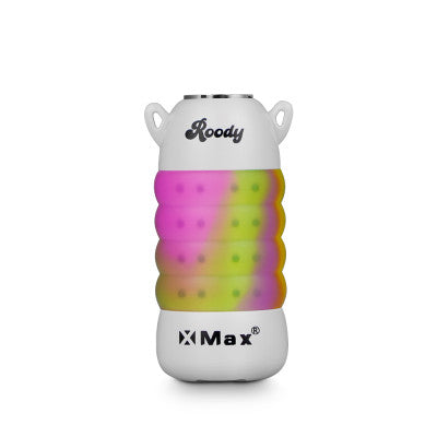 Xmax Roody 510 Battery