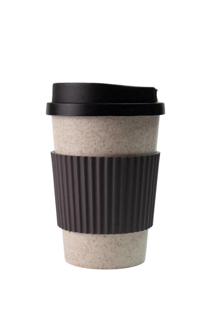 Coffee Cup