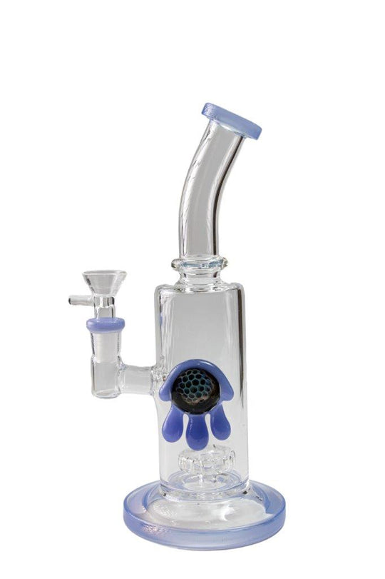 Third Eye water pipe