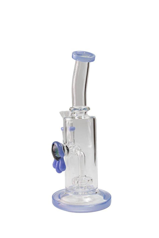 Third Eye water pipe