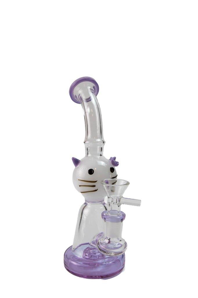 Hello Kitty Water Pipe