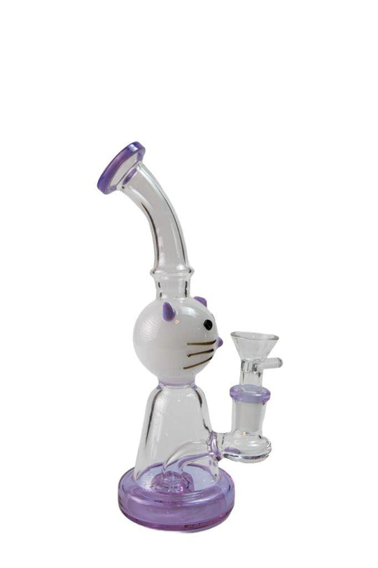 Hello Kitty Water Pipe