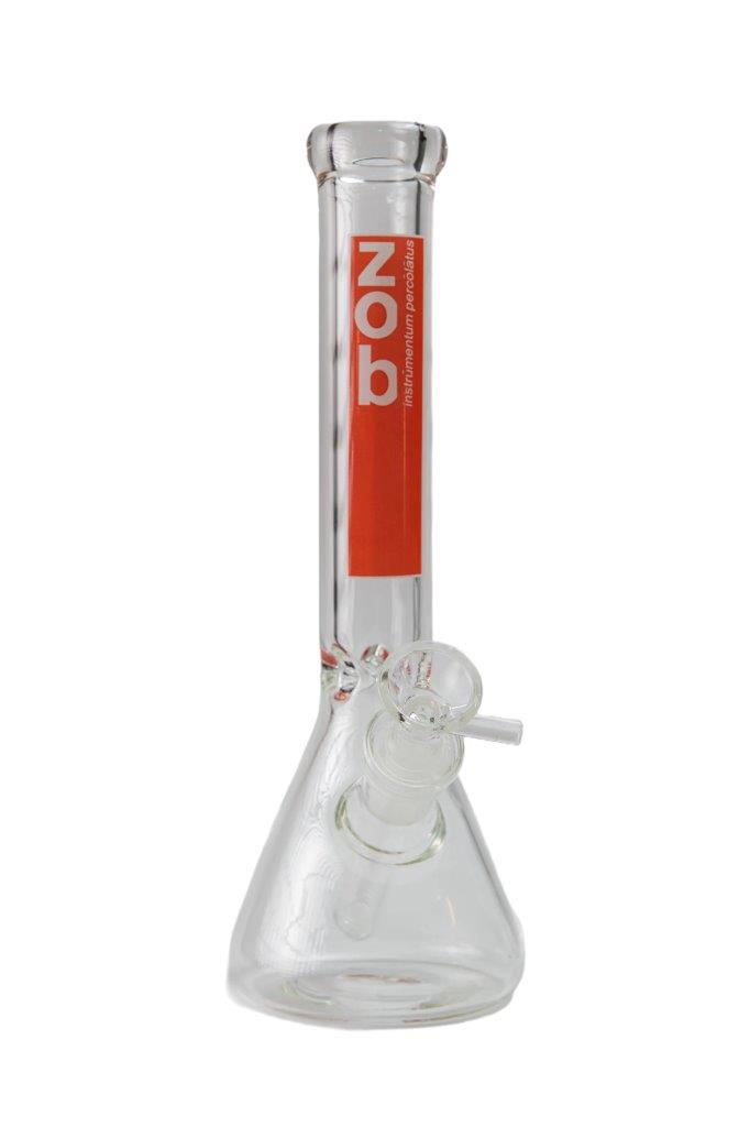 ZOB Bong