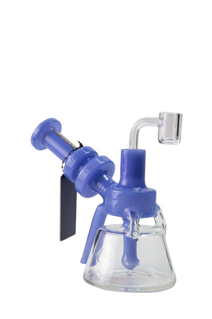 Phoenix Recycler Rig