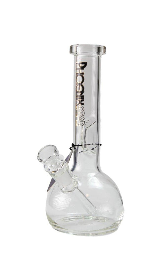 Phoenix Beaker Bubble Bong