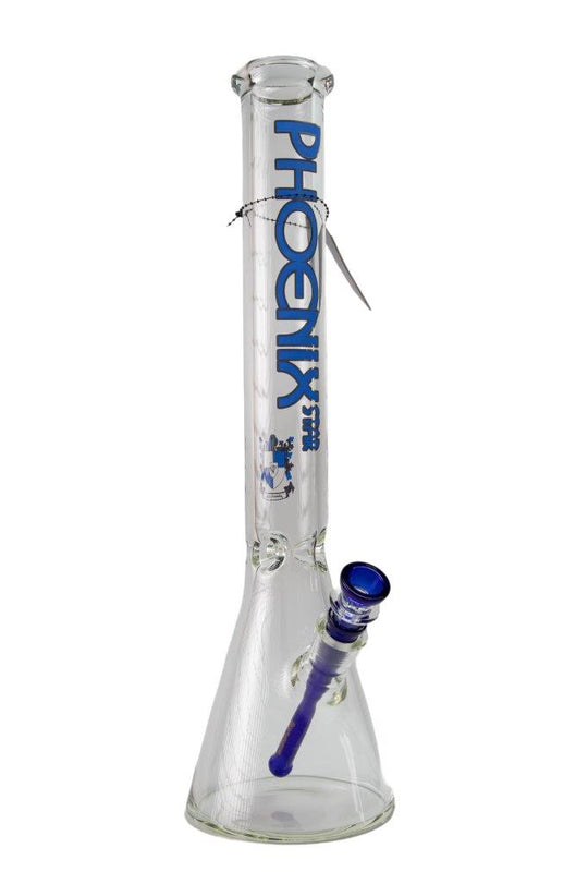 Phoenix Beaker Bong