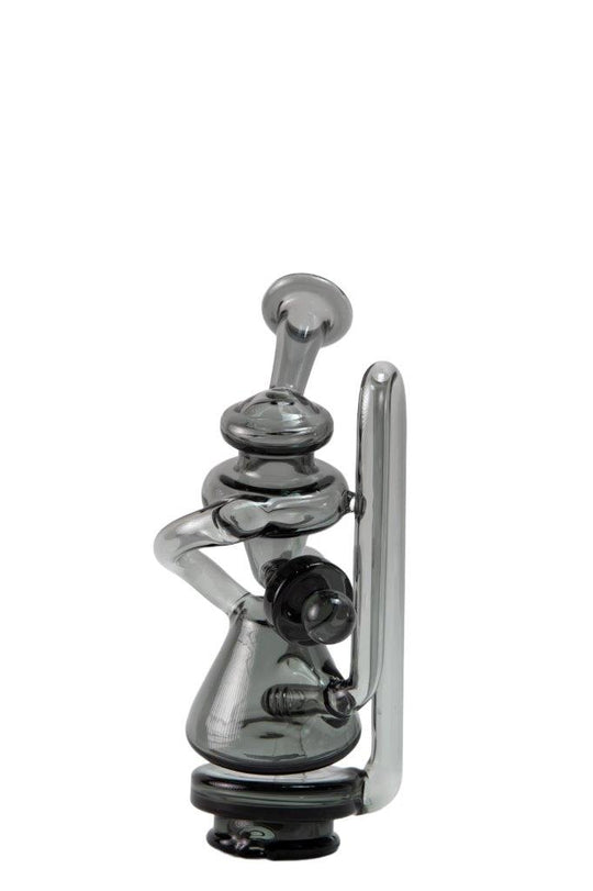 Puffco Peak Pro Upright Recycler