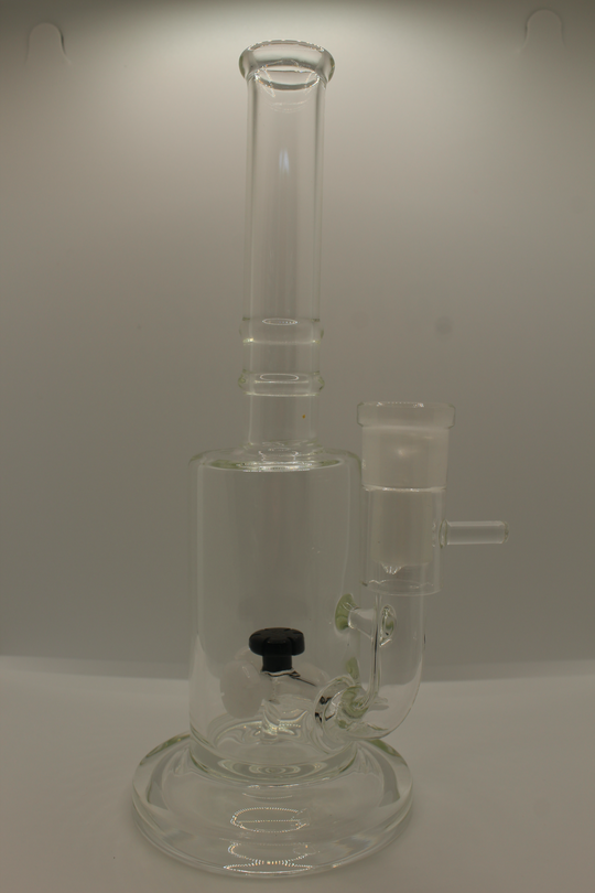 10-Inch-Clam-Shell-Perc-Rig.jpg