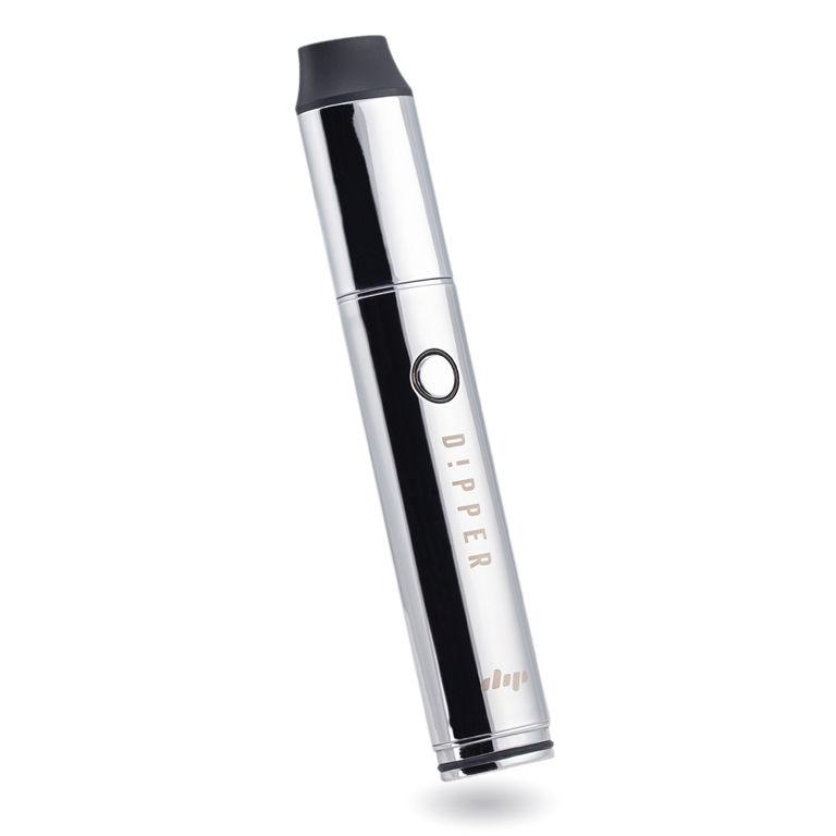 DIPPER VAPORIZER