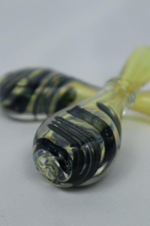 SNEAK A TOKE 3-inch – a discreet weed delight crafted in dugout style glass. Now available for sale, this unique piece invites you to embrace the art of stealthy smoking