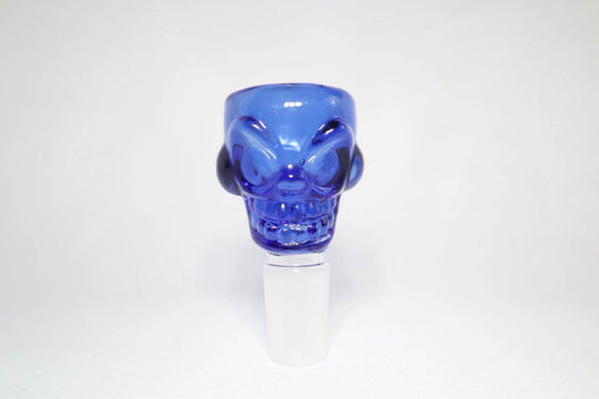 Skull Bowl