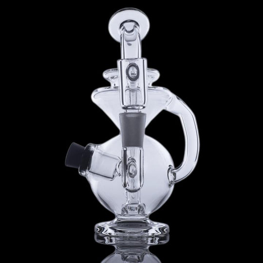 Jig Mini Dab Rig™