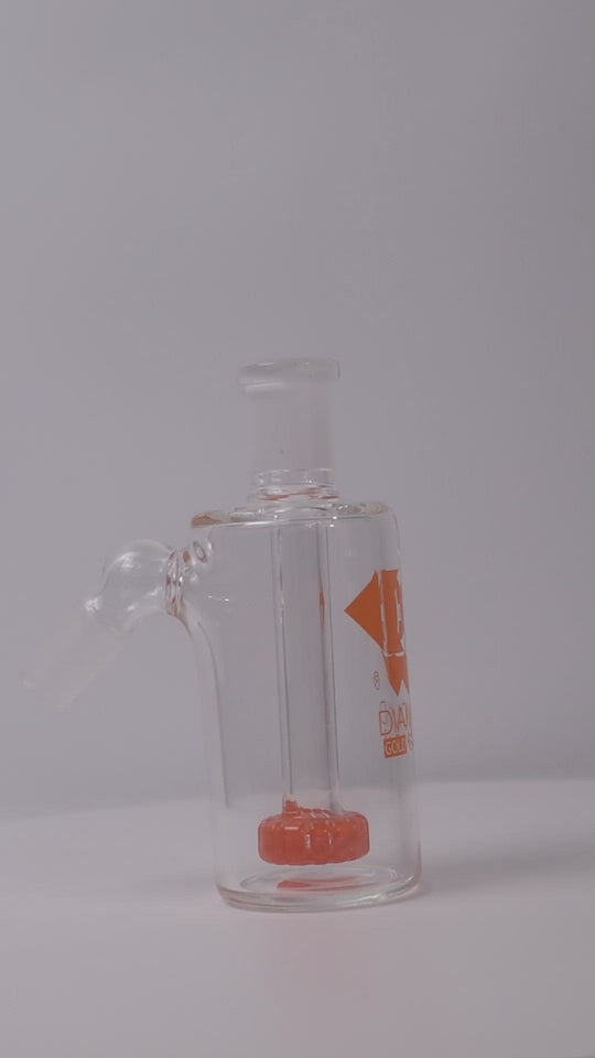 Diamond Ash Catcher