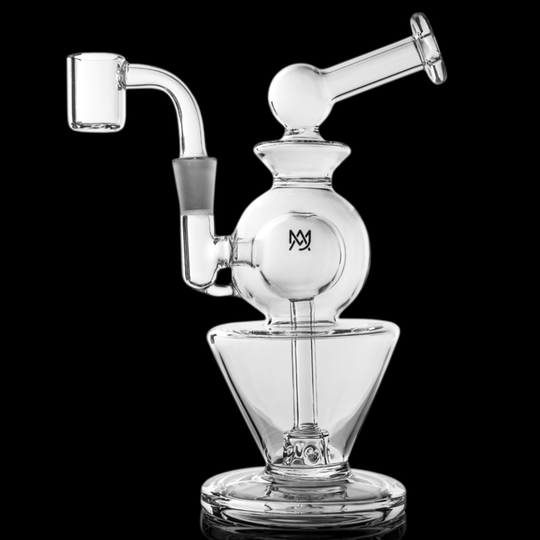 Gemini Mini Dab Rig (Orbital Series)