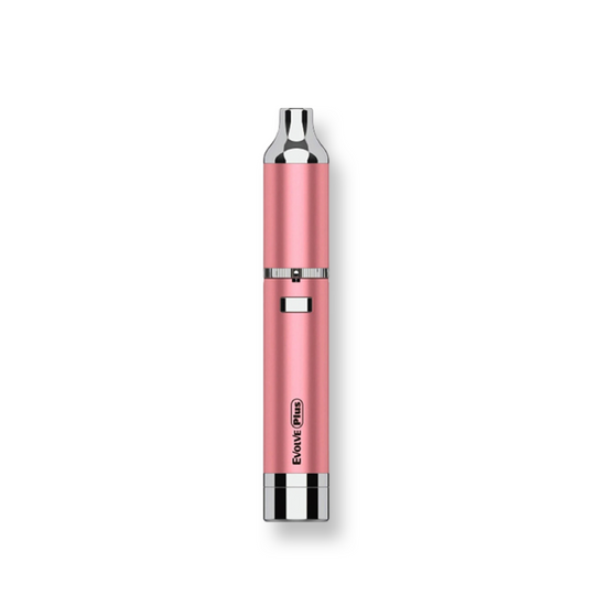 yocan evolve plus xl