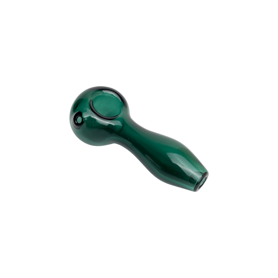 They come in green,pink,blue,white 4-inch Spoon Shape Colorful Hand Pipe at Stoner Tone. Discover the perfect classic spoon-shaped pipe for dry herb/marijuana enthusiasts, all on sale – don't miss out on the colors