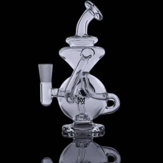 Jig Mini Dab Rig™