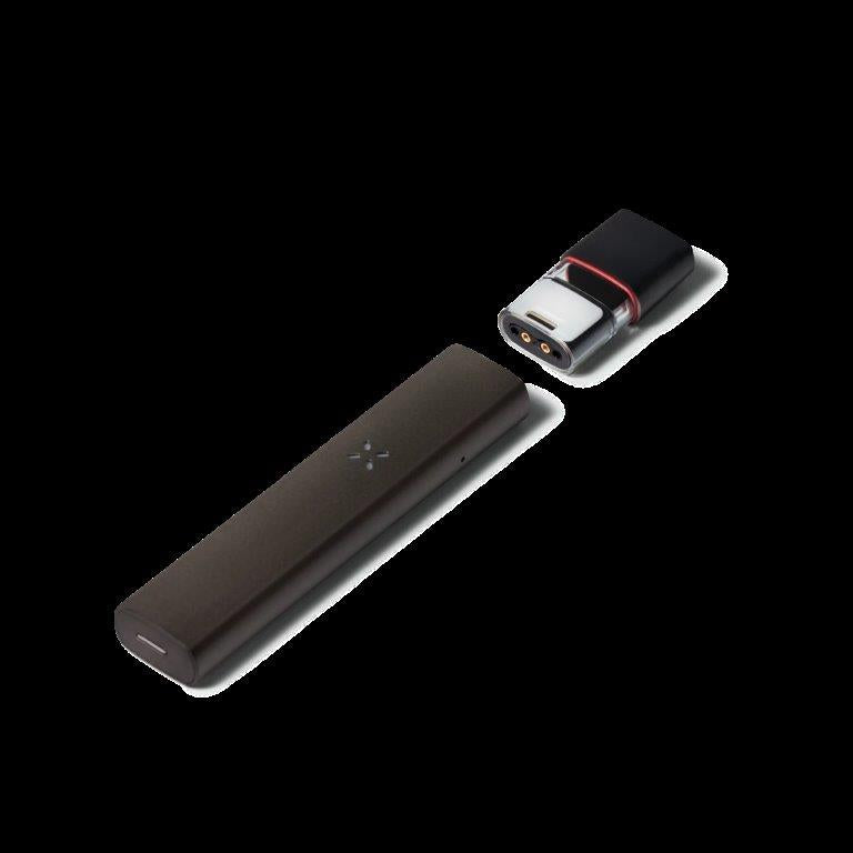 PAX 3 PREMIUM VAPORIZER