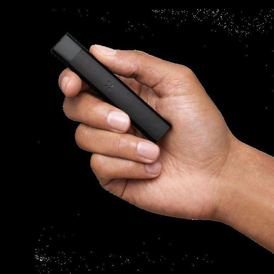 PAX 3 PREMIUM VAPORIZER