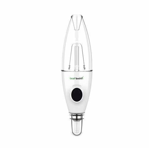 WUUKAH Dip Vaporizer by Leaf Buddi